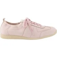 Paul Green Paul Green 5522-019, Sneaker, Rose, Damen Sneaker