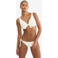 Triumph Bügel-Bikini-Top Red Label Summer Dune, Bademode,Bikini,Bügel-Bikini-Top