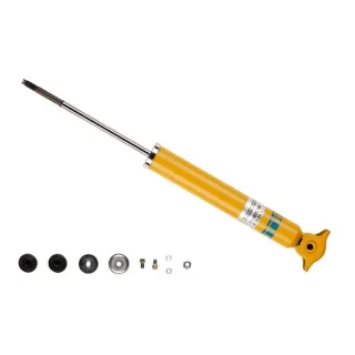 Bilstein Sto?d?mpfer B8 vorne Mercedes S-Klasse W126
