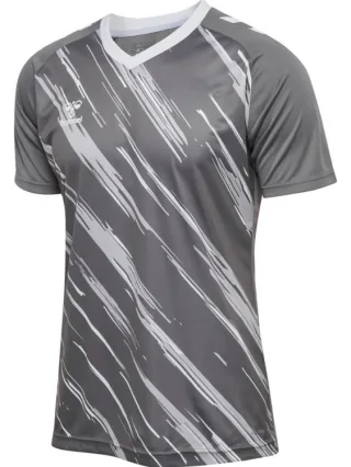hummel Match Triumph Trikot 233157