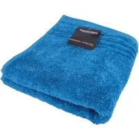 Traumschloss Duschtuch Premium-Line, Frottier (1-St), 100% ägäische Baumwolle mit 600g/m²