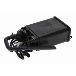 Ackoja Aktivkohlefilter f?r Tankentl?ftung A70-77-0097
