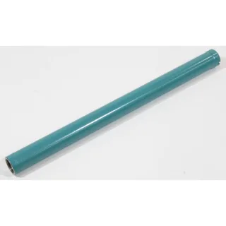 Makita Diamant-Bohrk.Nass 26x300mm - P-41816