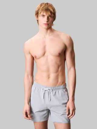 MEDIUM DRAWSTRING - Gr. - S
