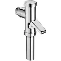 Schell WC-Druckspüler