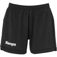 Kempa Trainingsshorts Prime Shorts Women