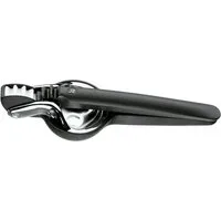 WMF Zitruspresse Top Tools Zitronenpresse, 32 cm, 0 W, Zitruspresse manuell, Kunststoff, Limettenpresse, Hebel-Saftpresse