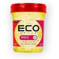 eco Haargel ECO Styler Styling Gel Argan Oil