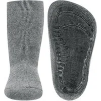 Ewers ABS-Socken Stoppersocken Uni