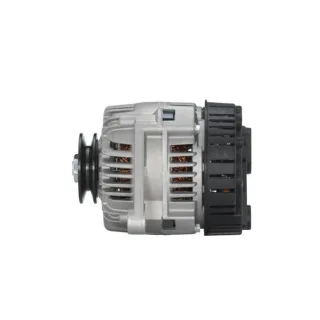 Hella Lichtmaschine 70A Citroen Saxo Peugeot 106 206
