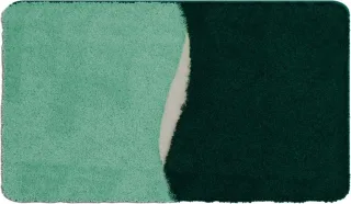 70 x 120 cm
