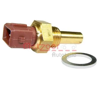 Metzger K?hlmitteltemperatursensor BMW 3er 5er 7er Z1