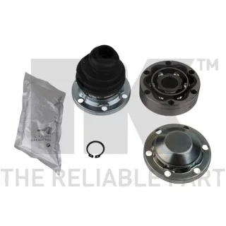 NK Antriebswellengelenk innen VW Transporter T5 5147137