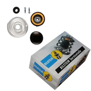 Bilstein Federbeinst?tzlager vorne Mercedes A-Klasse W168 Vaneo 414