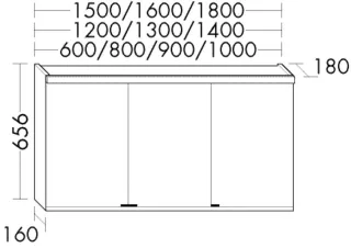 Weiß