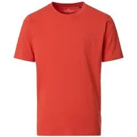 CASAMODA T-Shirt CASAMODA T-Shirt uni