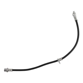 Febi Bremsschlauch 180227 Lexus Ux Suzuki Swace Toyota C-Hr Corolla Prius