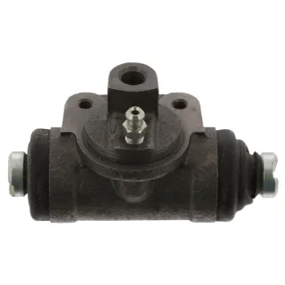 Febi Radbremszylinder hinten Ford Transit Nissan Cabstar