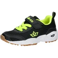 Lico Sportschuh Bronte VS Trainingsschuh