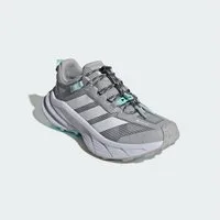 adidas TERREX TERREX FREEHIKER SL GORE-TEX WANDERSCHUHE Hikingschuh