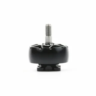 iFlight XING2 2207 4S 2750kv / 6S 1750kv Brushless Motor Unibell Black for Nazgul Evoque F5X / F5D HD Digital FPV Racing