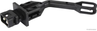 HERTH&BUSS Sensor, Innenraumtemperatur - 70605203