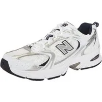 New Balance 530 Sneaker