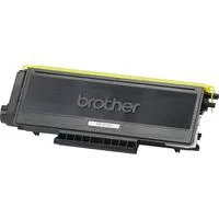 Toner Schwarz TN-3170 Retail