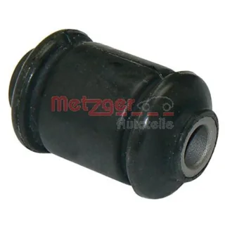 Metzger Querlenkerlager VW Transporter T4 52031108