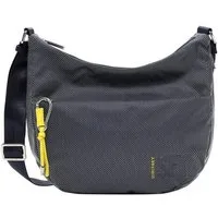 SURI FREY Beuteltasche SFY SURI Sports Marry