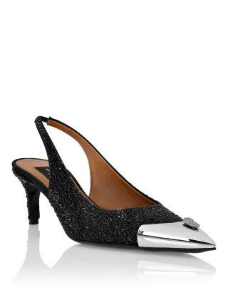 Slingpumps