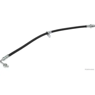 Jakoparts Bremsschlauch hinten rechts Subaru Forester 2,0