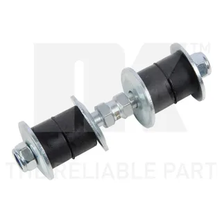 NK Stabilisator vorne Hyundai Accent Mazda 323 Toyota Carina Celica