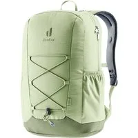 deuter Freizeitrucksack Gogo 28 Liter Lifestyle (1-tlg), Airstripes System