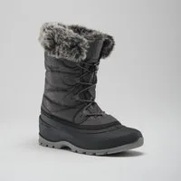 Kamik MOMENTUM3 Snowboots Winterboots, Winterstiefel, Winterschuhe, wasserdicht und gefüttert