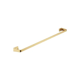 Dornbracht Badetuchhalter SERIENSPEZIFISCH 83080976 Gold gebürstet (PVD),83080976-37 83080976-37
