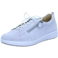 Ganter Klara Sneaker