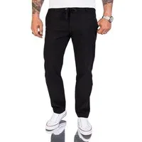 Rock Creek Stoffhose Herren Regular Fit Stoffhose RC-2152