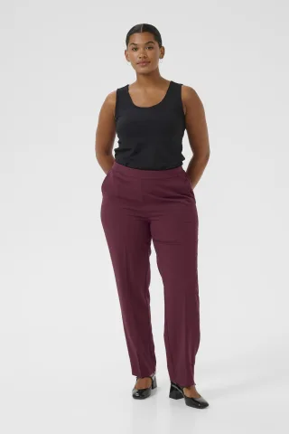 Hose KCsakira Hose Regular fit