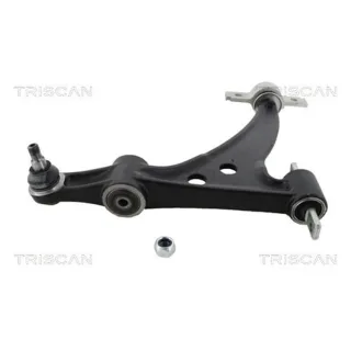Triscan Querlenker vorne links Alfa Romeo 166
