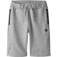 Name It Shorts NKMVIMO SWE SHORTS UNB