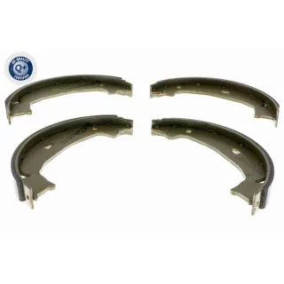 Vaico Bremsbackensatz hinten BMW 1er 2er 3er 4er Z4