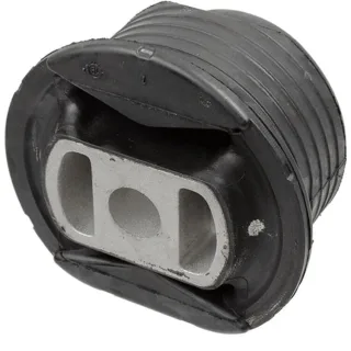 Lemf?rder Achsk?rperlager hinten Mercedes 124 E-Klasse 4,2