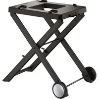 NINJA Grill Standfuß XSKGRLLSTDEUK, Zubehör für OG7 Woodfire Grill