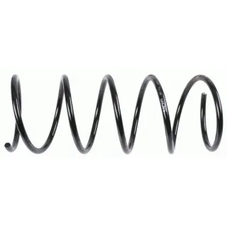 Sachs Feder vorne Peugeot 206 306 997513
