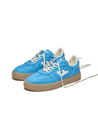 Flamingos Life Sneaker "BURELA BOLD"