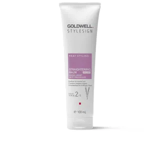 Stylesign Heat Styling Straightening Balm 100 ml