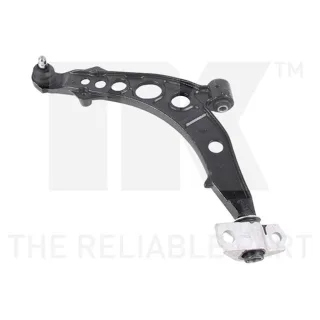 NK Querlenker vorne links Fiat Barchetta Punto Lancia Y