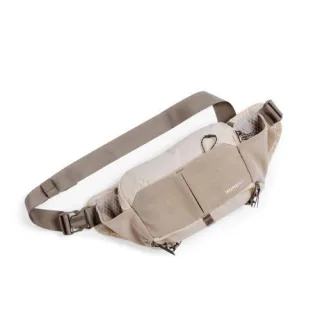 Moment Fast & Light Slate Sling 4L desert