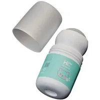 MiniMi Deo-Roller Mein erstes Deodorant Kinder 50 ml